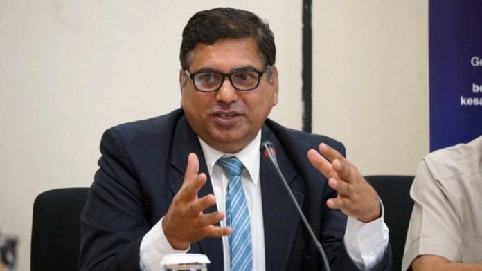 vinod