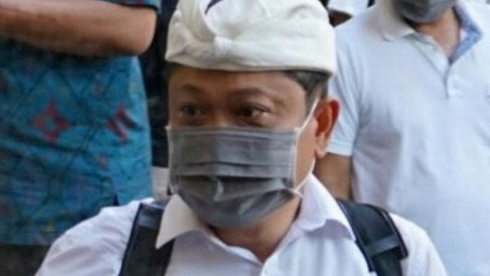 walkot masker