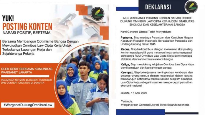 warganet12