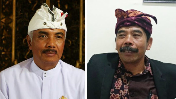 yadnya