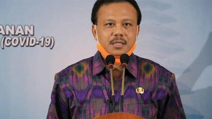 300