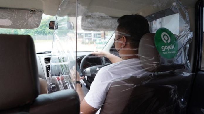 GOCAR