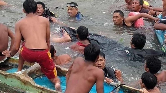 angga