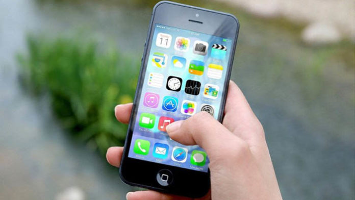 apps