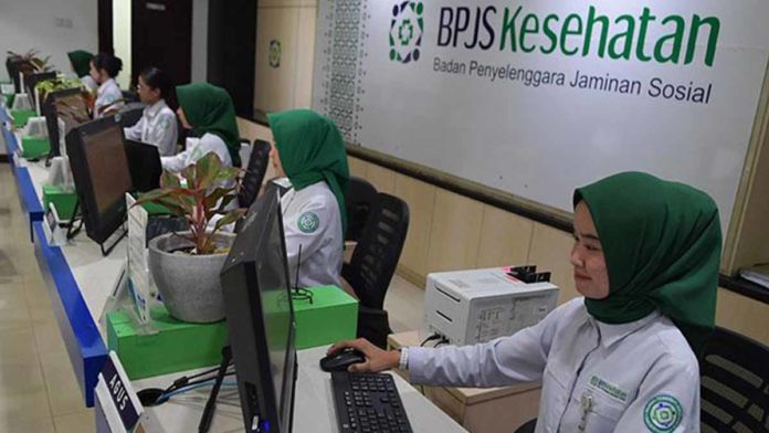 bpjs