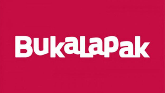 bukalapak