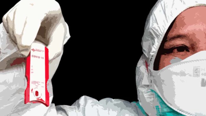 covidpapua