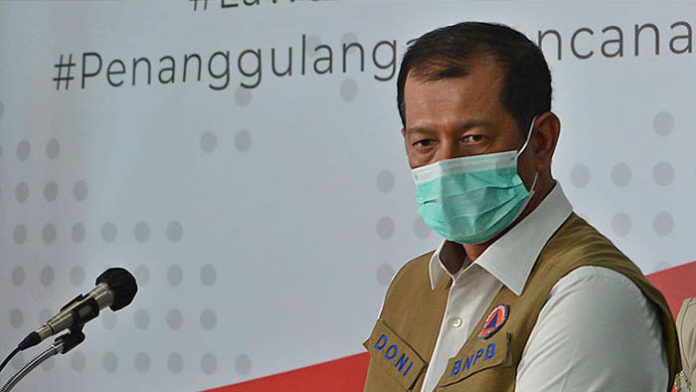 doni