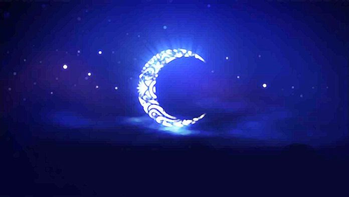 eid