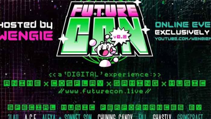 futurecon