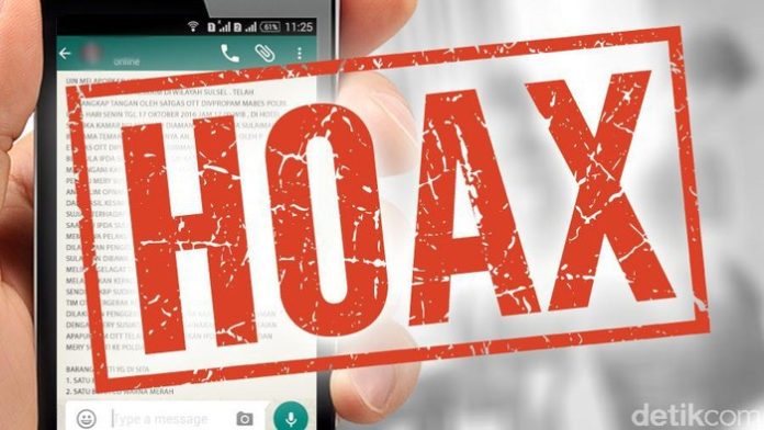 hoax343