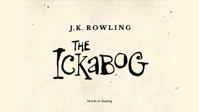ickabog