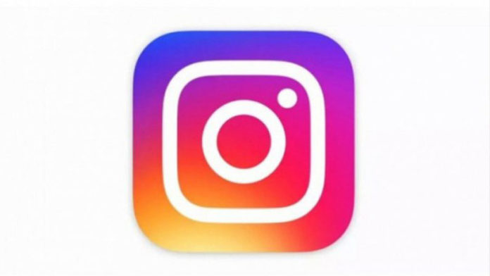 ig lite