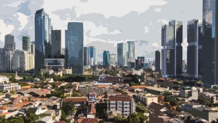 jakarta2