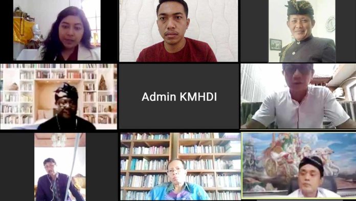 kmhdi