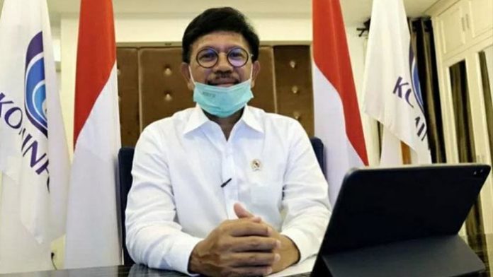 kominfo psbb