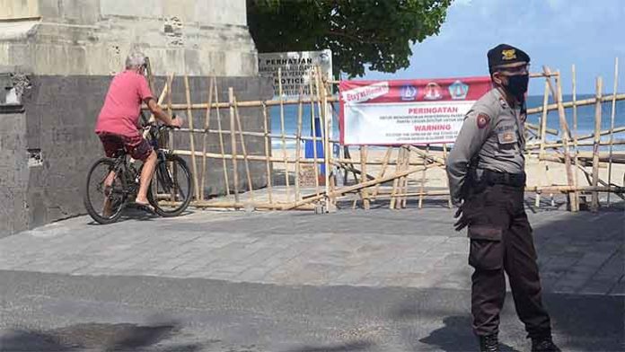 kuta