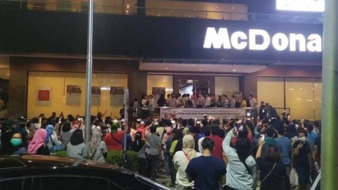mcd