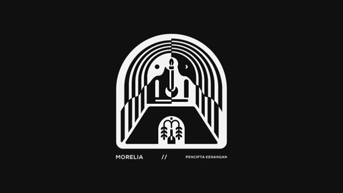 morelia