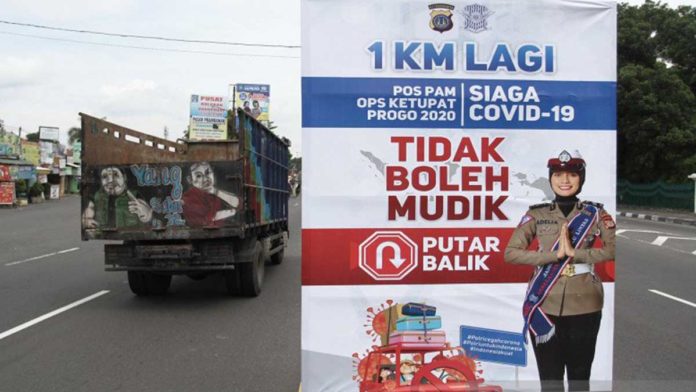 mudikasn