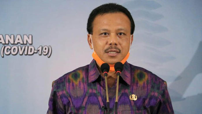 pelayanan publik