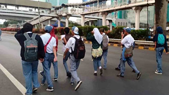 pendikan
