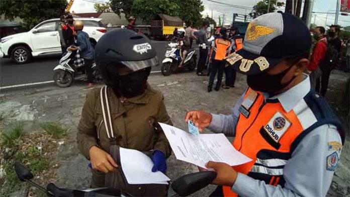 pkm umayar