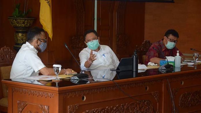 presscon