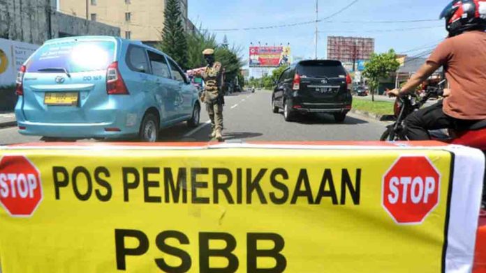 psbb