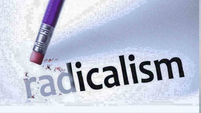 radikal32