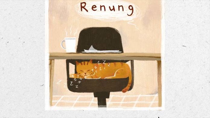 renung