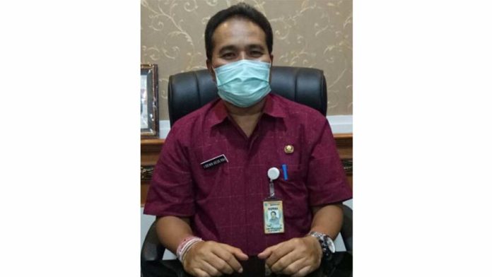 sehat