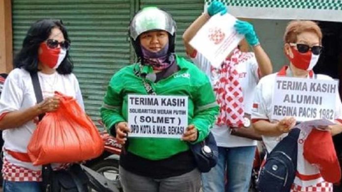 solit