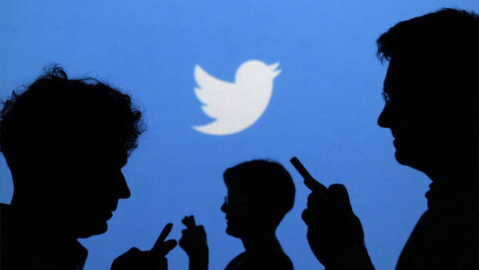 twitter