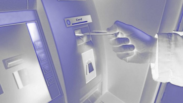 atm