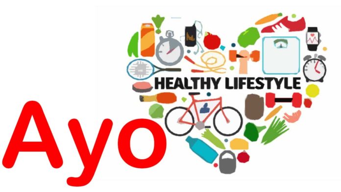 ayo