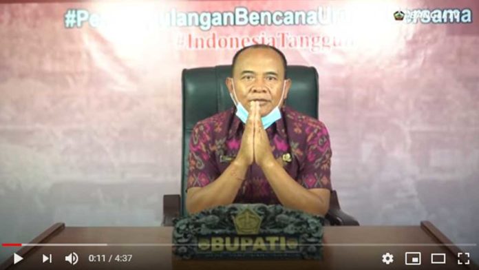 bangli23r