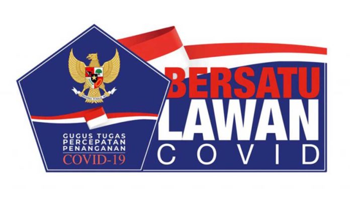 bersatu-lawan-covid-19-768x427