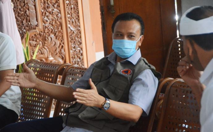 dewa indra344