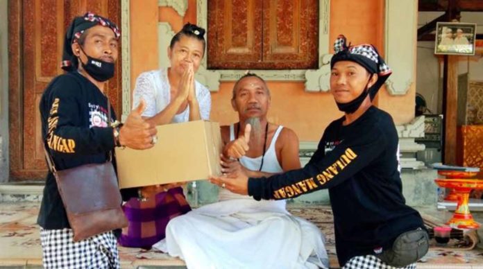 dulang1