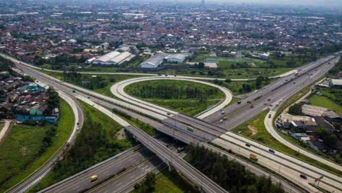 jalan tol3