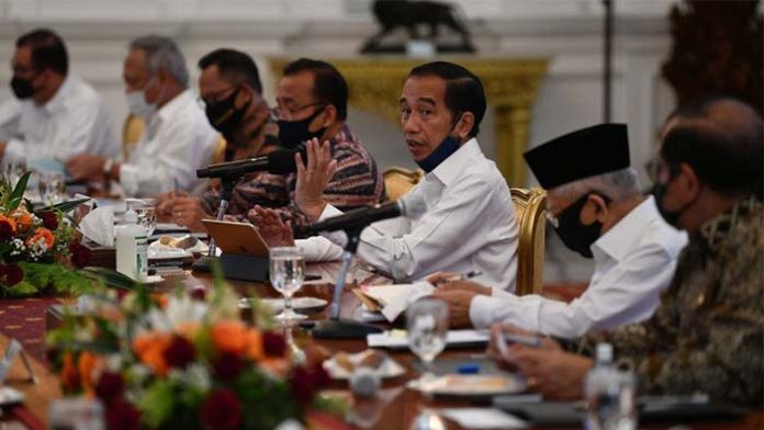jokowidodo2