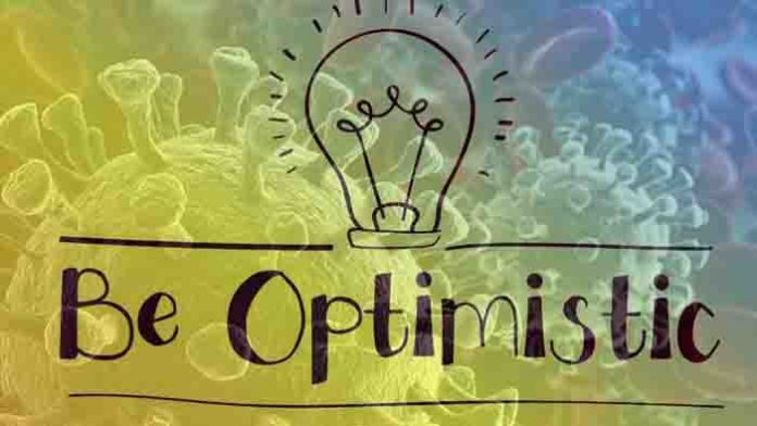 khutbah-jumat-syawal-bulan-optimisme