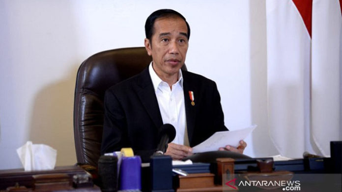ktt asean
