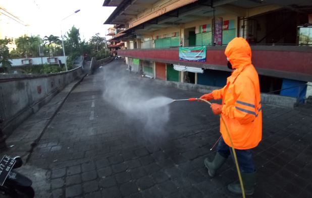 kumbasari12