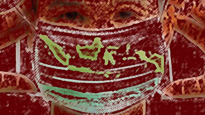 masker23