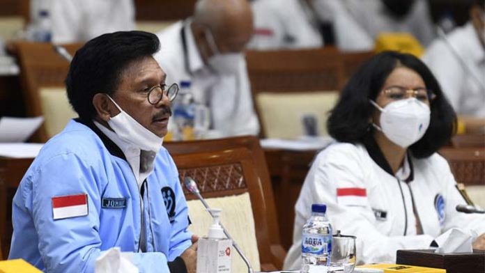 netflix nasional