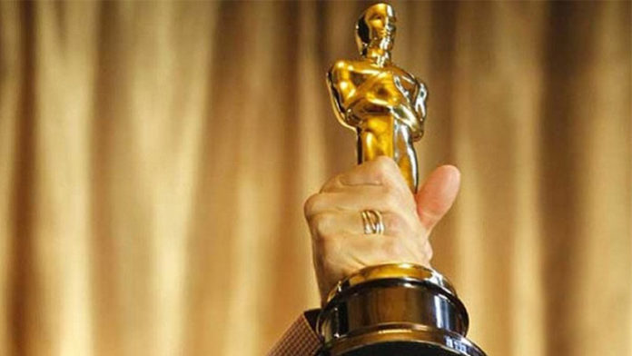oscar