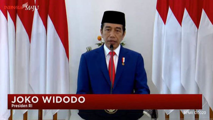pancasila