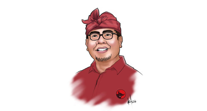 partai1